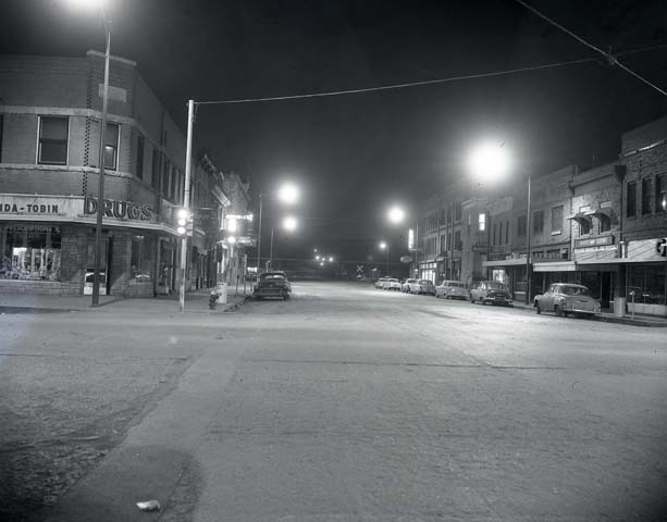 1953 10th and Illinois Street (2)